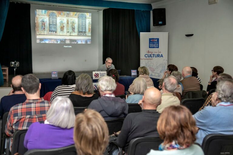 AH - Capilla Sixtina II 01