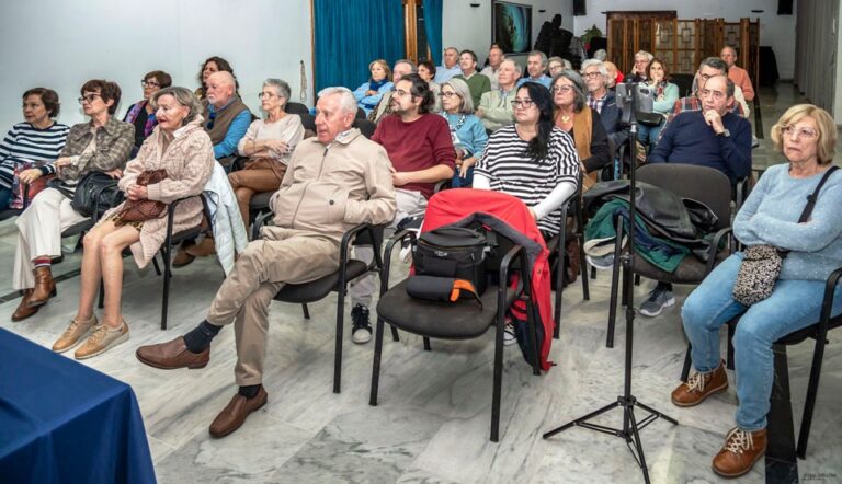 AH - Capilla Sixtina II 02