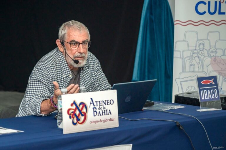 AH - Capilla Sixtina II 03