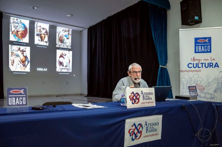 AH - Capilla Sixtina II 04