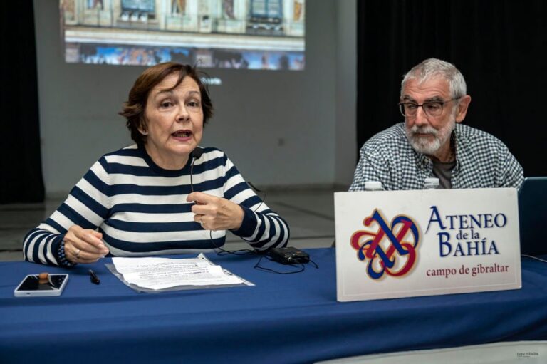 AH - Capilla Sixtina II 05