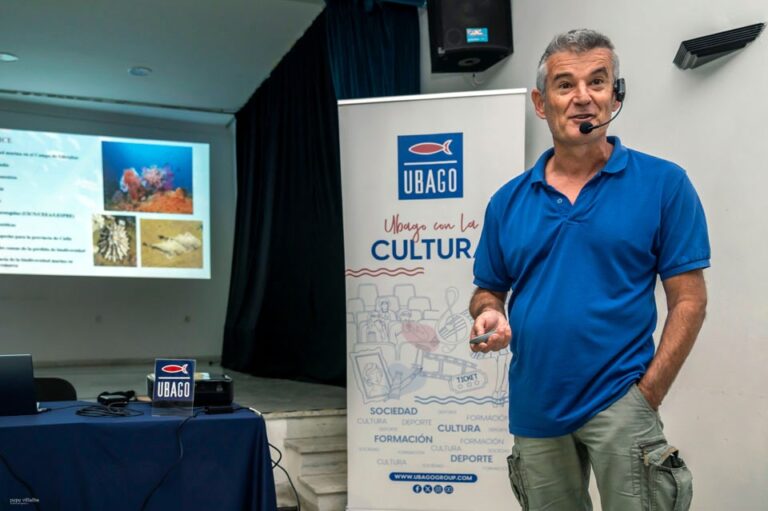 AN - 21 leguas de viaje submarino 03