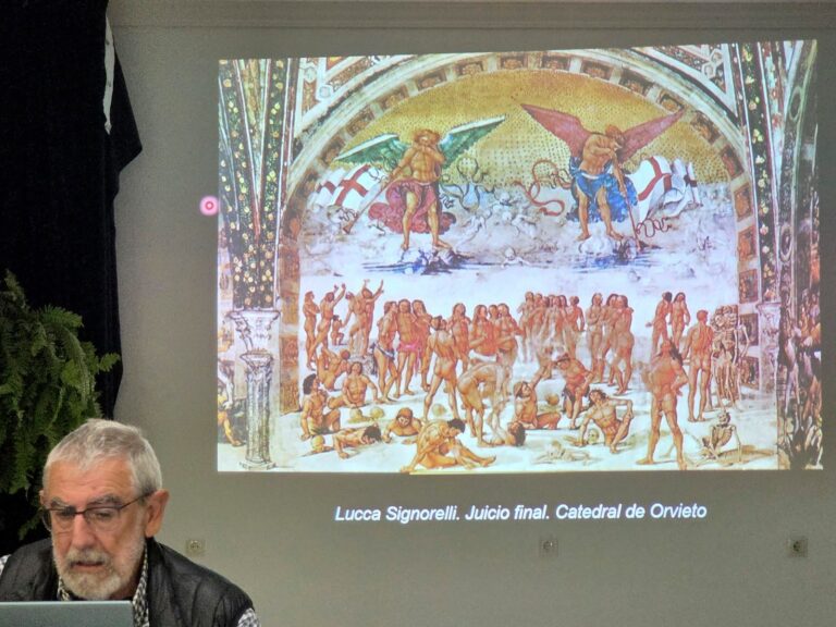 AH - Capilla Sixtina 4 - 01