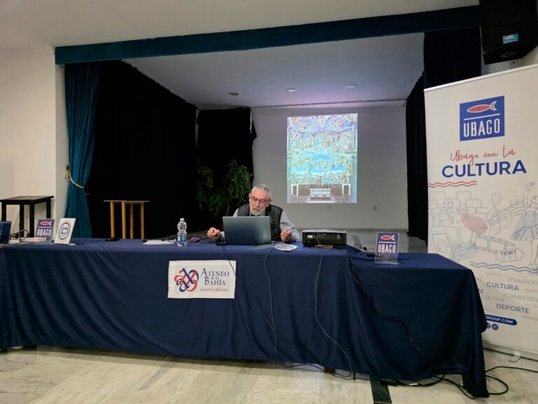 AH - Capilla Sixtina 4 - 02