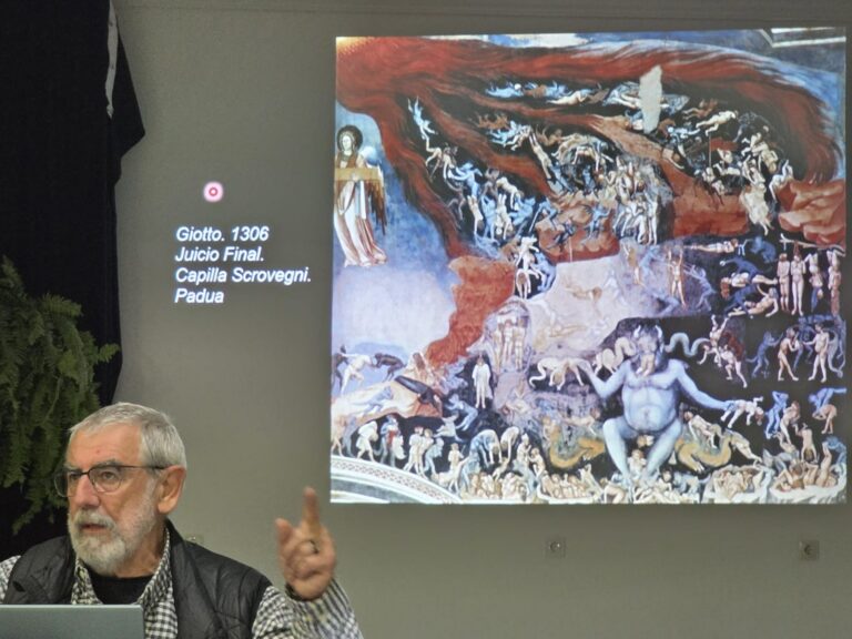 AH - Capilla Sixtina 4 - 03