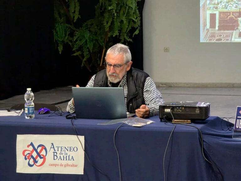 AH - Capilla Sixtina 4 - 04