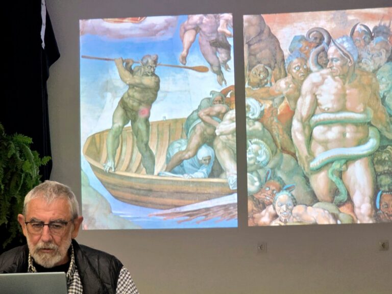 AH - Capilla Sixtina 4 - 05