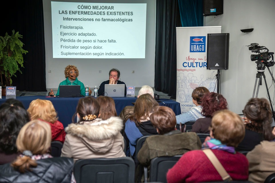 ES - Dolor reumatico 01