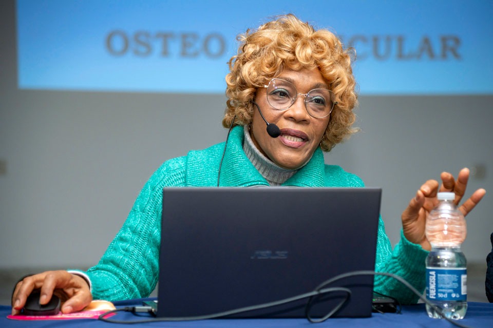 ES - Dolor reumatico 02