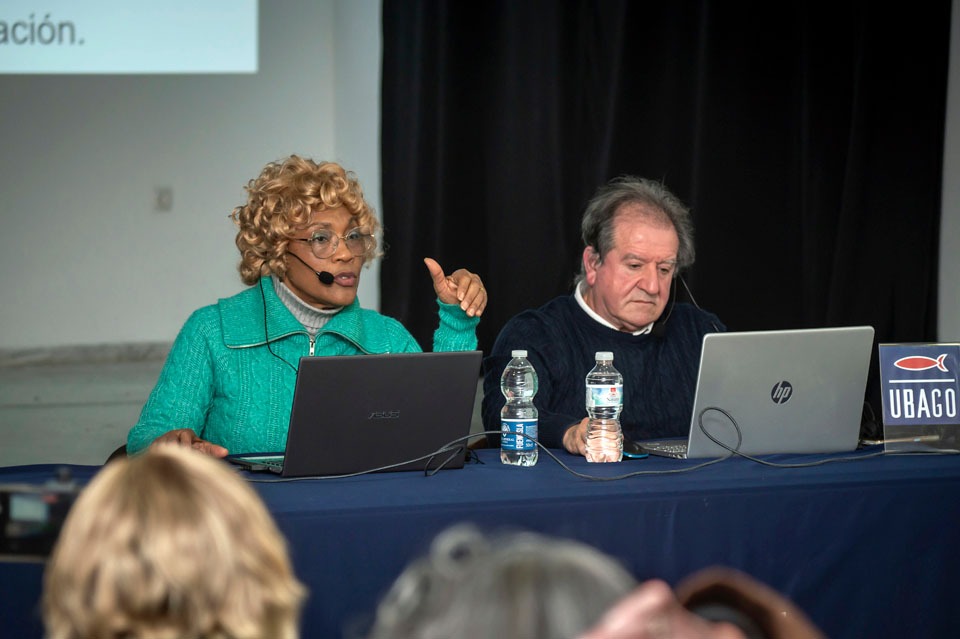 ES - Dolor reumatico 03