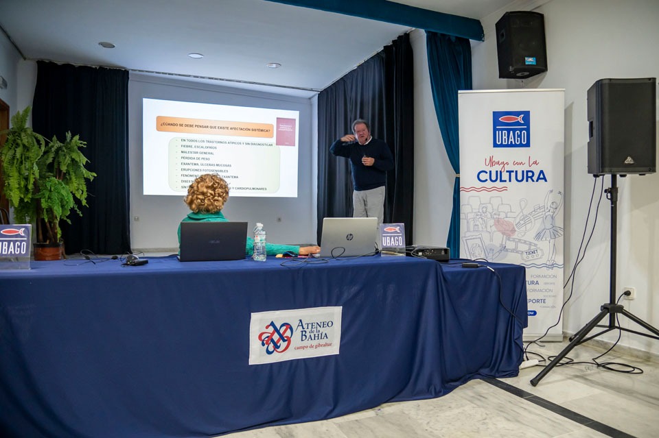 ES - Dolor reumatico 05