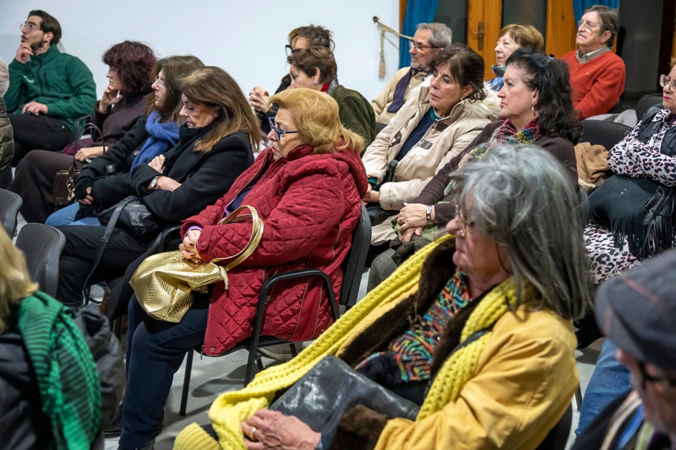 ES - Dolor reumatico 06