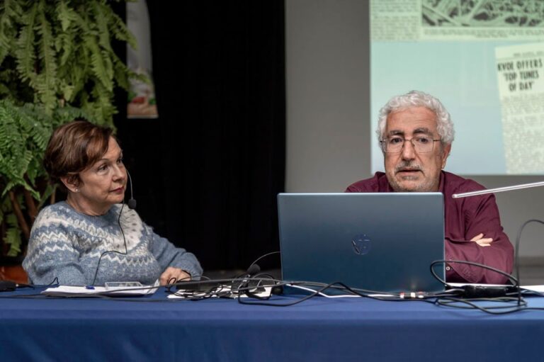 AH - Imagenes Guerra Civil en C.G. 01