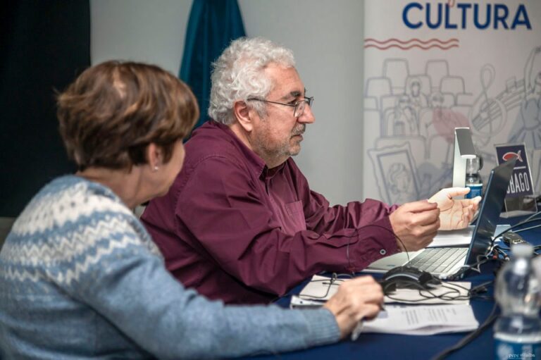 AH - Imagenes Guerra Civil en C.G. 02