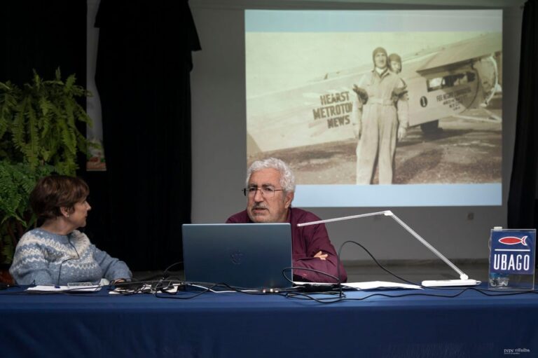 AH - Imagenes Guerra Civil en C.G. 03