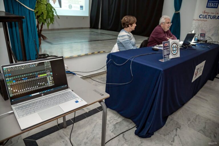 AH - Imagenes Guerra Civil en C.G. 04