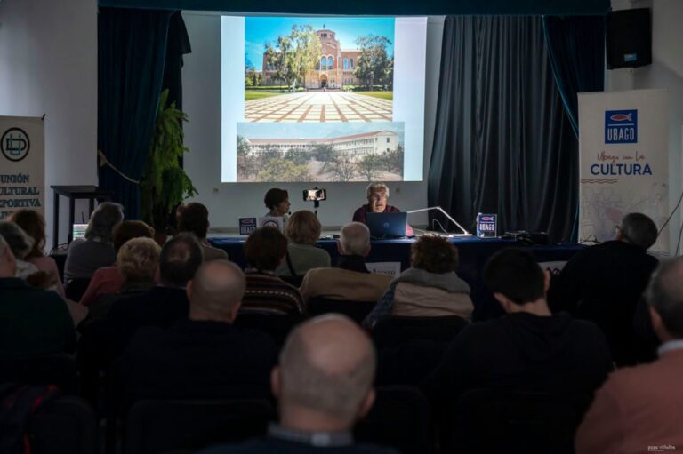 AH - Imagenes Guerra Civil en C.G. 05