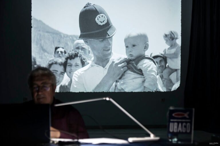 AH - Imagenes Guerra Civil en C.G. 06