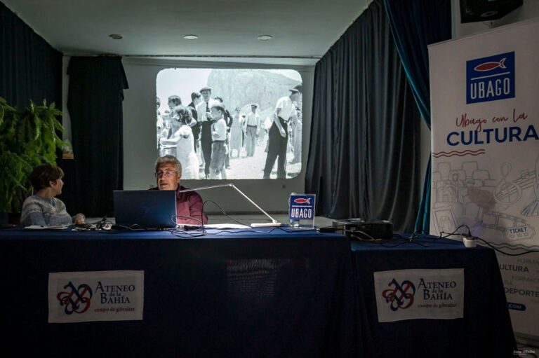 AH - Imagenes Guerra Civil en C.G. 07