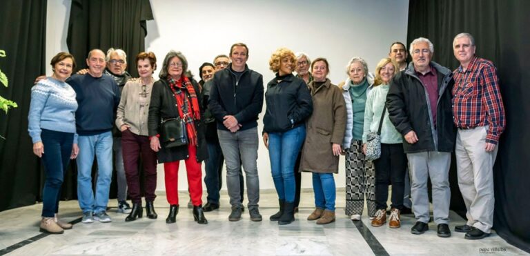 AH - Imagenes Guerra Civil en C.G. 08