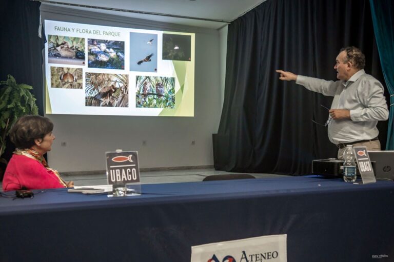 AN-Recuperacion Parque P.S. 01