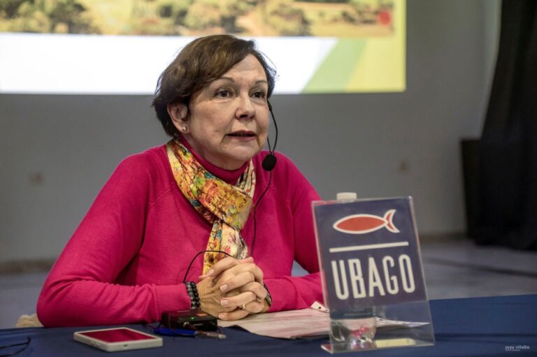 AN-Recuperacion Parque P.S. 02