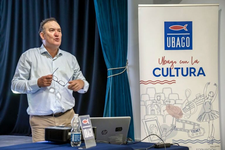 AN-Recuperacion Parque P.S. 03