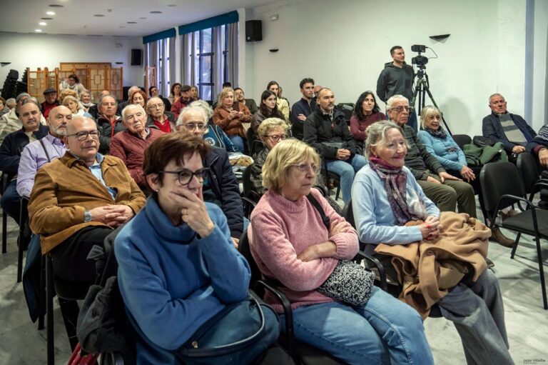 AN-Recuperacion Parque P.S. 04