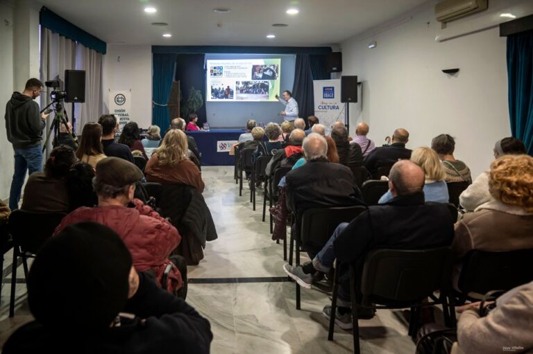 AN-Recuperacion Parque P.S. 05