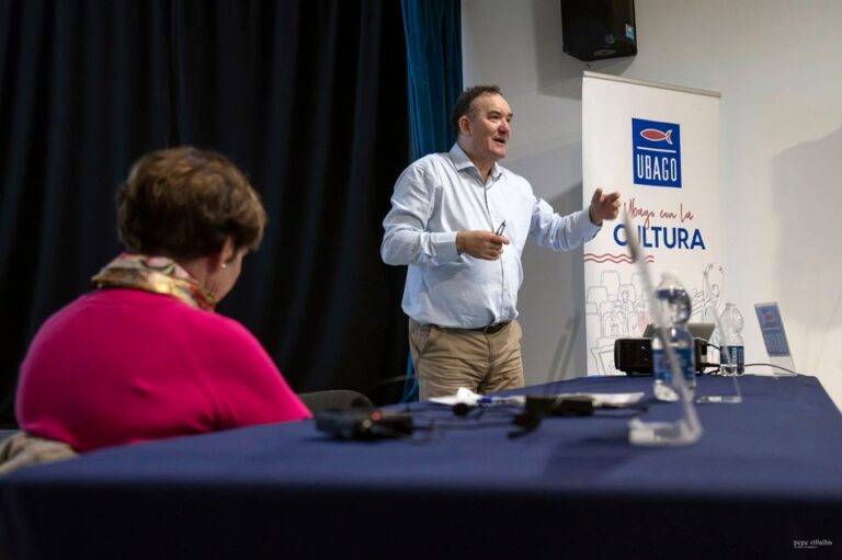 AN-Recuperacion Parque P.S. 06