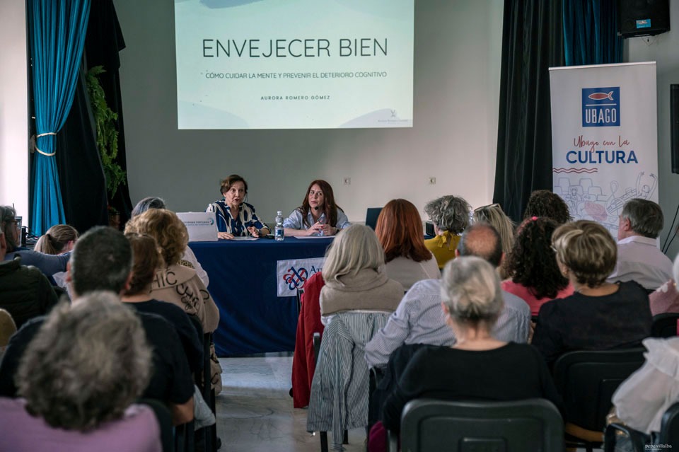 Envejecer bien 01