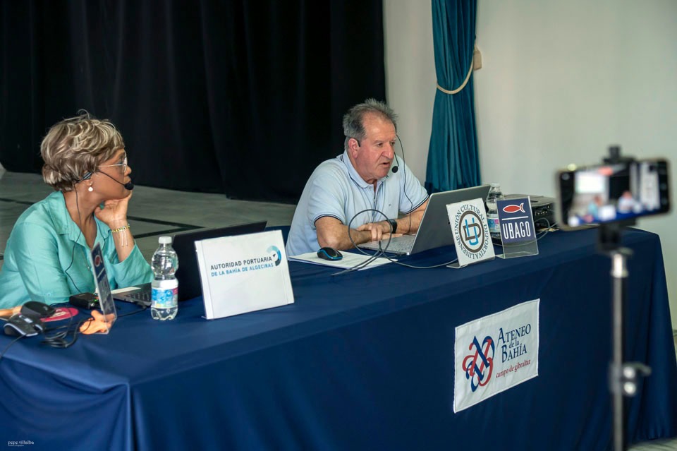 Menopausia explicada 01