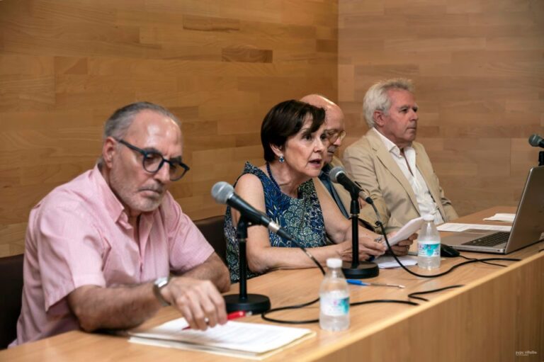 Exedra 8 Algeciras 18
