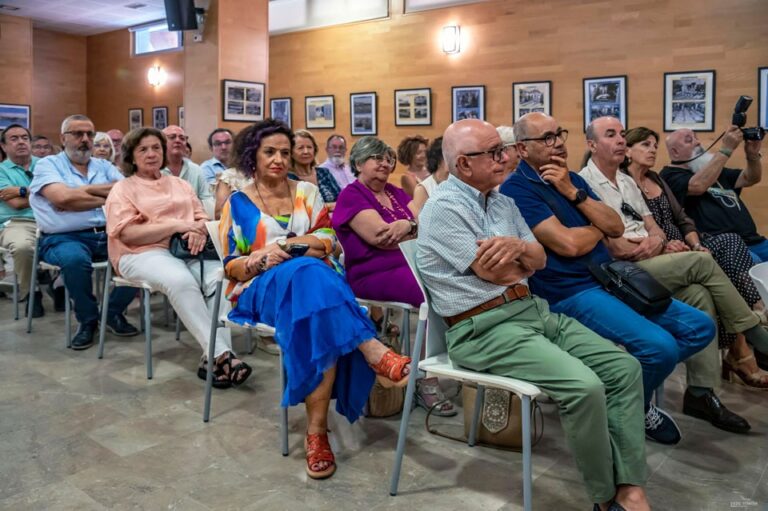Exedra 8 Algeciras 23