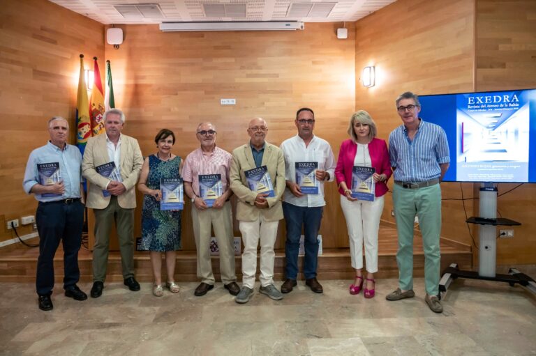 Exedra 8 Algeciras 24