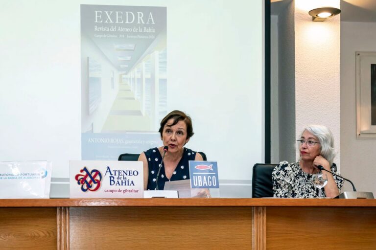 Exedra 8 Los Barrios 02