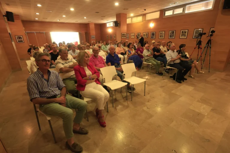 Exedra Algeciras 01