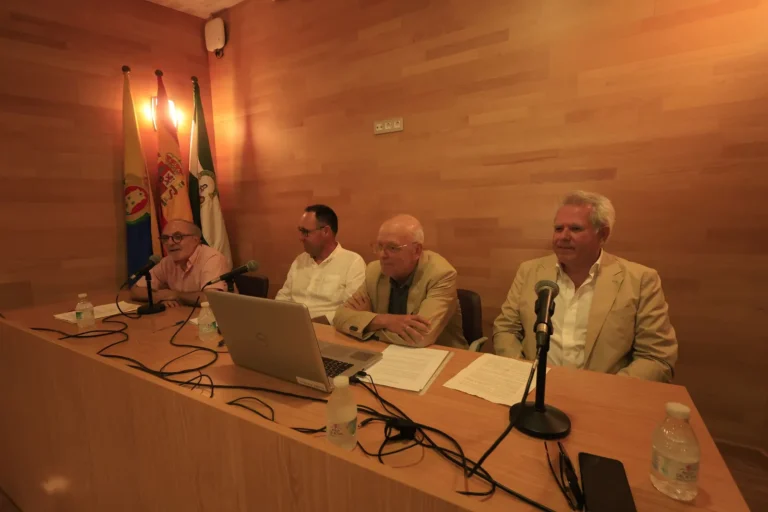 Exedra Algeciras 04