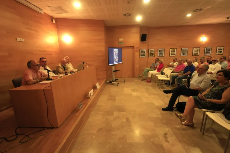 Exedra Algeciras 08