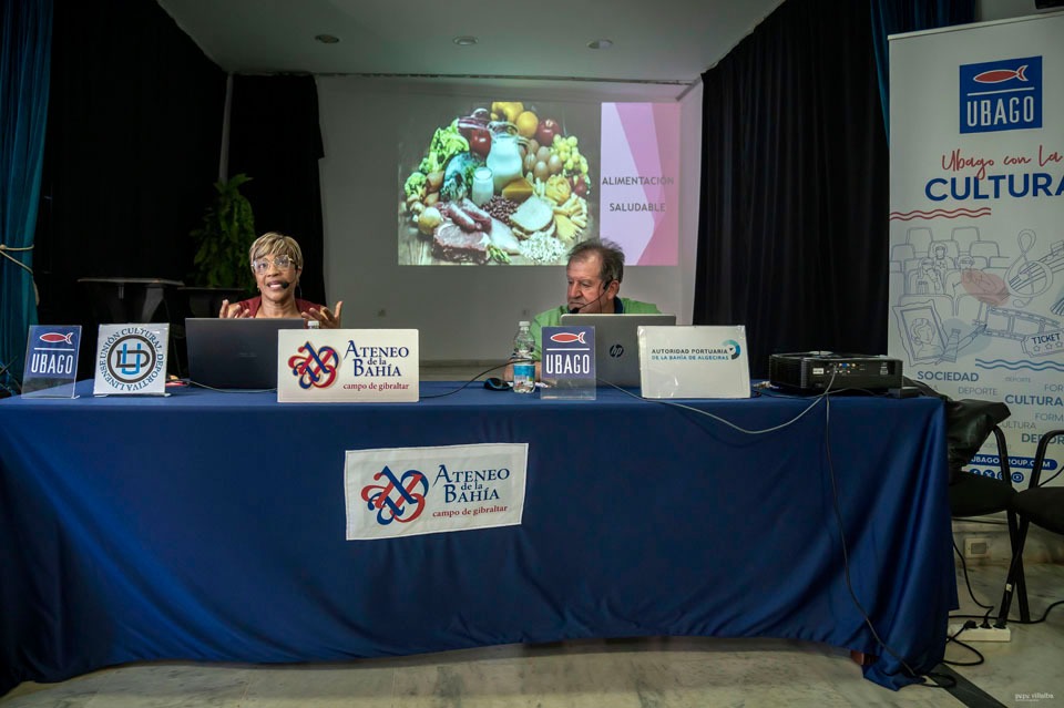 Novedades en nutricion 04