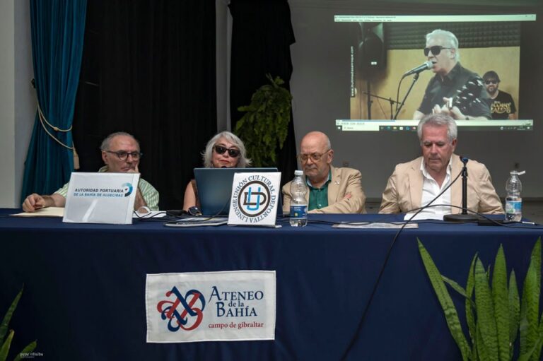 Novedades en nutricion 06