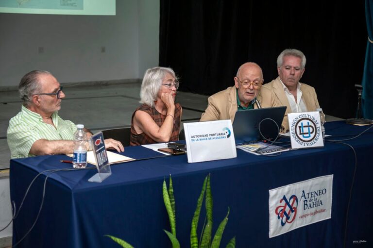 Novedades en nutricion 08
