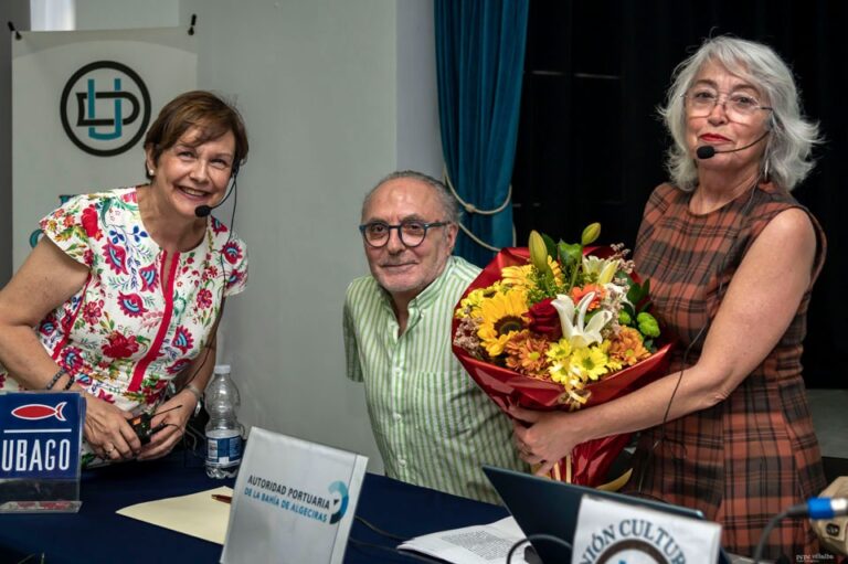 Novedades en nutricion 10