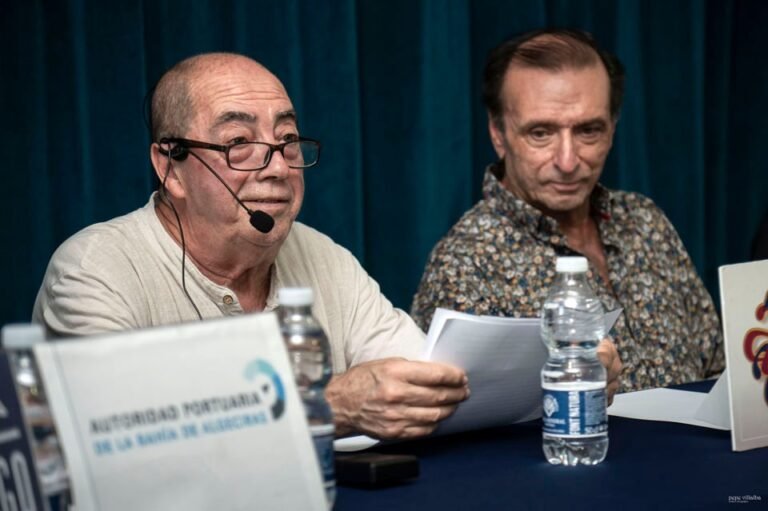 Mesa redonda musica rock 02